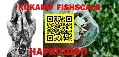 таблы Новозыбков